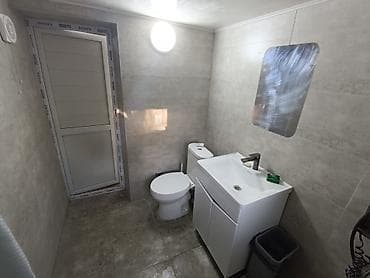 аренда дома балыкчы: 50 м², 3 комнаты — 9