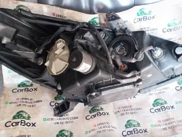 покупаем шины бу на переработку цена: Тойота виндом 30 фары бу в оригинале привозные — 2