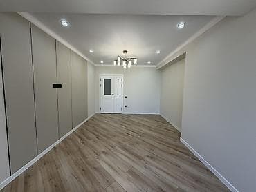 модуль кисловодск: 2 комнаты, 71 м², Элитка, 6 этаж, Дизайнерский ремонт — 5