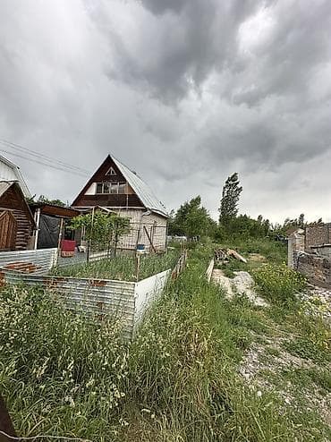 село лениския: 10 соток, Для строительства, Красная книга, Тех паспорт, Договор купли-продажи — 4