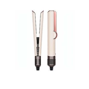 dyson airstrait: Dyson Airstrait HT01 ✨ Новый | Оригинал | Запечатанный ✔ Сушит и — 1