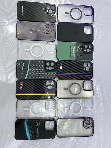 iphone 11 про макс: IPhone 14 Pro Max, 128 ГБ, Черный, Коробка, 84 % — 6