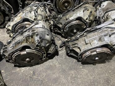 Коробка передач Автомат Mercedes-Benz 2005 г., Б/у, Оригинал, Япония at lalafo.kg Коробка передач Автомат Mercedes-Benz 2005 г., Б/у, Оригинал, Япония