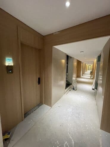 акриловые маркеры бишкек: Штукатурка стен, Штукатурка потолков, Шпаклевка стен | Акриловая вода эмульсия, Арт бетон Больше 6 лет опыта — 21