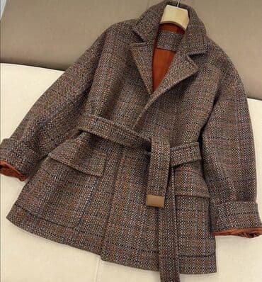 выкройки подушек игрушек: Үлгүлөрдү жасоо — 2