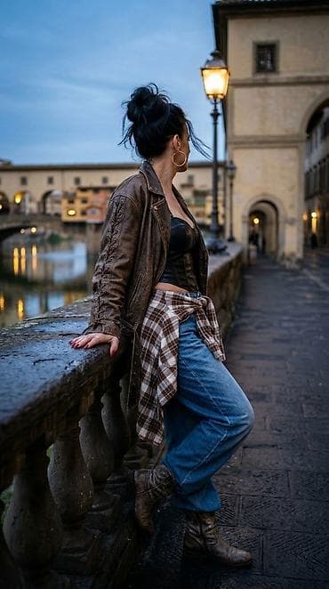 Фотосъёмка | Ордуна баруу менен | Фотосессия — 2