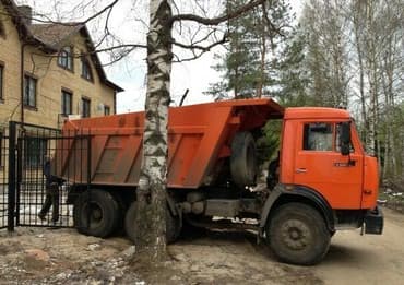 камни для аквариума: Отсев отсев отсев Песок щебень смесь Гравий Грунт Оптималка Есть — 1