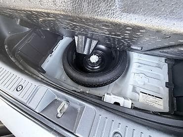 тайота ист радиатор: Toyota Ist: 2002 г., 1.5 л, Автомат, Бензин, Хэтчбэк — 7