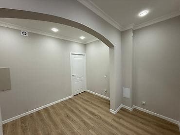 Продажа квартир: 1 комната, 45 м², Элитка, 8 этаж, Евроремонт — 3