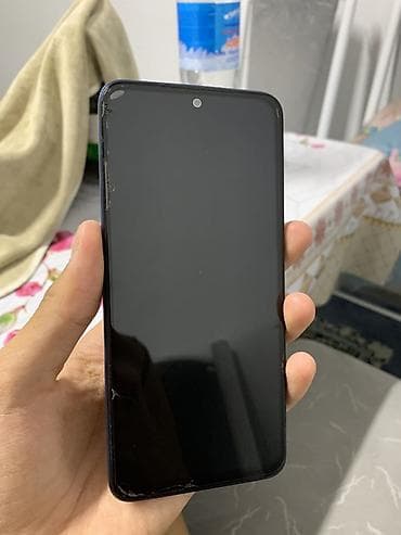 iphone 11 цена бишкек бу: Redmi, Redmi Note 11, Колдонулган, 128 ГБ, түсү - Көк, 2 SIM — 1