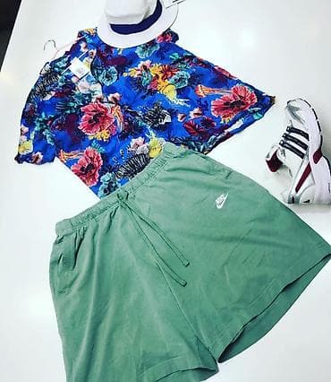 винтажные одежды: Оптом second hand из Европы товар очень качественный бренд оригинал — 7