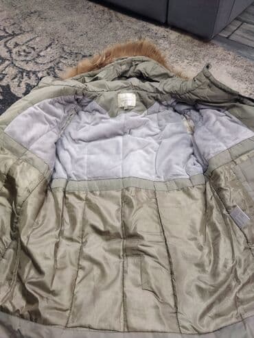 связи с отъездом: Только писать в воотсап — 3