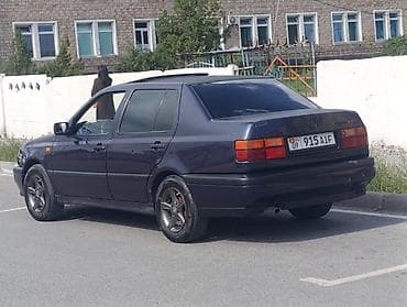 е60 бмв цена: Volkswagen Vento: 1994 г., 1.8 л, Автомат, Бензин, Седан — 3