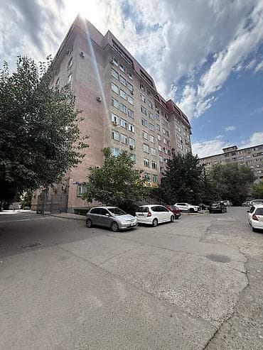 1 кв куплю: 3 комнаты, 120 м², Филармония Элитка, 10 этаж, Евроремонт — 2