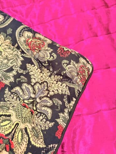 кровати двухъярусные металлические цена: Журкан сатылат 
4шт
0
вотсап же чалгыла — 9