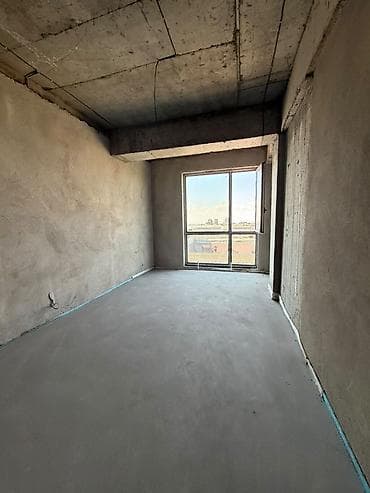 Недвижимость: 3 комнаты, 82 м², Ботанический сад Элитка, 11 этаж, ПСО (под самоотделку) — 9