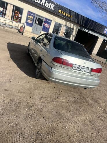 авто бокс на крышу бишкек: Honda Civic: 1998 г., 1.3 л, Автомат, Бензиновая, Хэтчбэк — 5