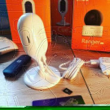 вайфай камера: Видеонаблюдение wi-fi камеры 2-3-4mp здравствуйте! Продаем wi-fi — 3