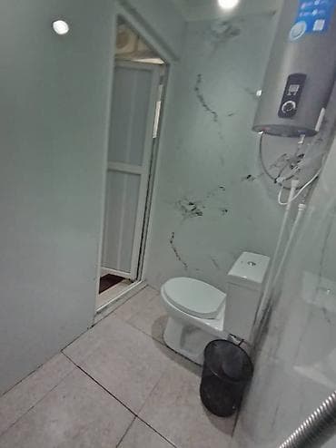 Недвижимость: Сдается однокомнатная квартира в районе Новопавловки, ж/м Алтын Ордо — 5