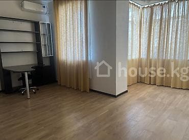 Недвижимость: 4 комнаты, 173 м², Евроремонт — 5