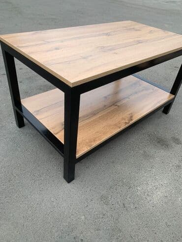 куплю офисный стол: Стол офисный офисный стол в наличии и на заказ изготовим любые — 23