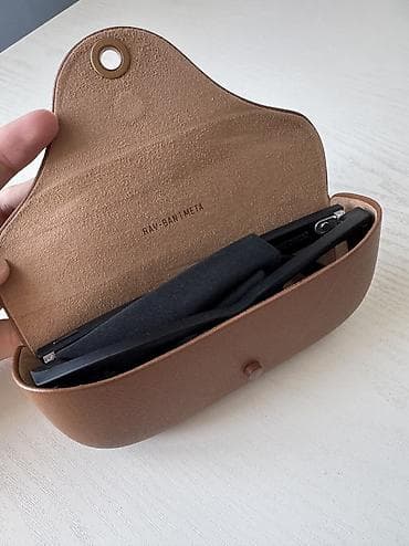 ray ban камера: Умные очки Ray-Ban Meta (Wayfarer) GEN 2 Оригинал, привезенные из 🇺🇸 — 4