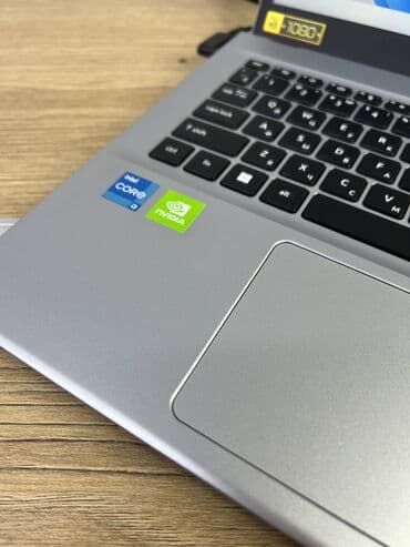 купить мышку bloody a7: Ноутбук, Acer, 16 ГБ ОЗУ, Intel Core i3, 15.6 ", Б/у, Для несложных задач, память NVMe SSD — 4