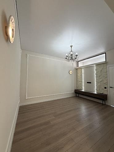 all group: 2 комнаты, 51 м², 12 этаж — 4