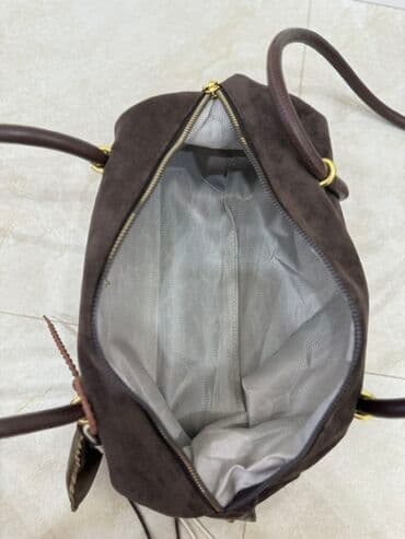 женский кошелек с отделением для телефона: Подробнее и по ценам писать по номеру 
Только писать! — 9