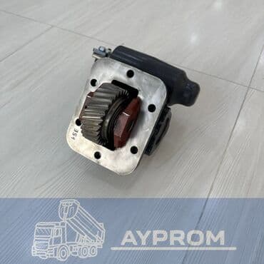 водяные насосы высокого давления для полива: Гидравлика Нш Энша Раздатки на Исузу у нас вы можете приобрести — 5