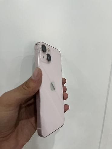 iphone 13 pro бу цена: Apple iPhone — 3