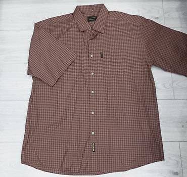 оригинальные вещи: Все вещи новые 1) 500 2) 350, 3,) 500,4) 500 6) 500 7) 450,450 — 2