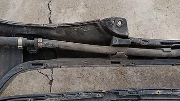 рентген зубов бишкек цены: Бампер BMW — 7