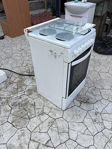 redmi 3a: Elina, Комбинированная, Б/у, Механическое, Полная оплата — 3