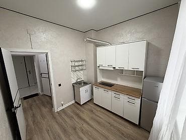 компьютерный клуб в аренду: 1 комната, Собственник, Без подселения, С мебелью частично — 7