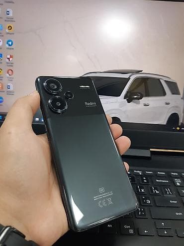 redmi note 7 128: Redmi, Redmi Note 13 Pro Plus, 256 ГБ — 1