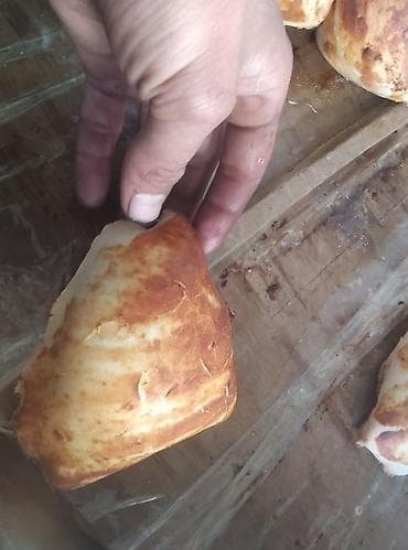 жынсы оптом: Тандыр САМСА, Доставка, Доставка ИШТЕШЕЛИ ДЕГЕН БАЙКЕ ЕЖЕЛЕР МАГА — 10