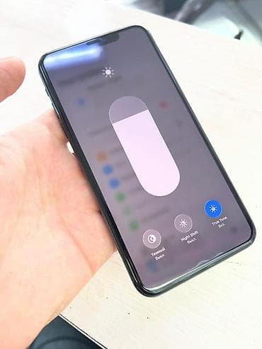 a 11: IPhone 11 Pro, Matte Midnight Green — 4