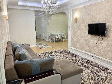 квартиры посуточно в бишкеке в районе филармонии: Посуточно элитные квартиры, суточные квартиры, гостиницы — 2