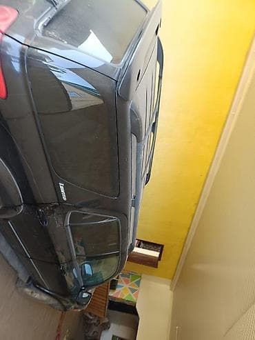 глушитель на камри: Toyota Sequoia: 2005 г., 4.7 л, Автомат, Газ, Внедорожник — 8