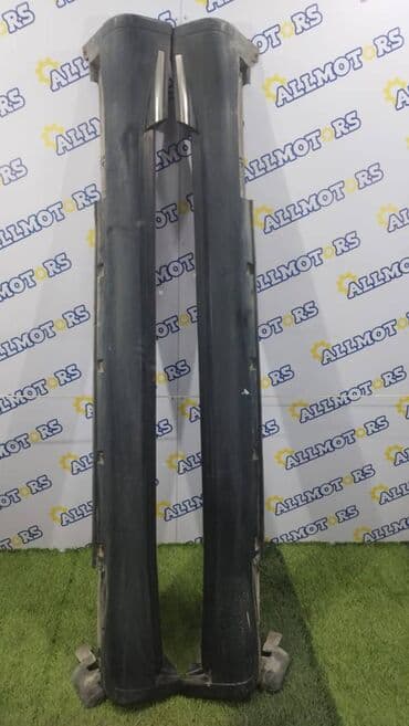 брокерское объединение феникс отзывы: Infiniti, Б/у, Оригинал — 1