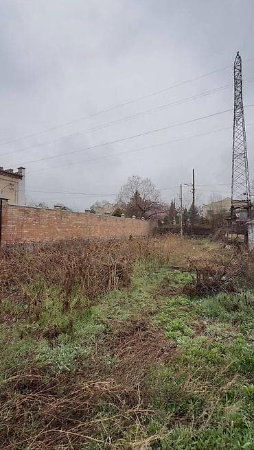 дзержинская: 📍 ул. Дзержинского 🔘3-комнатная 🔘Этаж 1 🔘46м² Эксклюзивное — 4