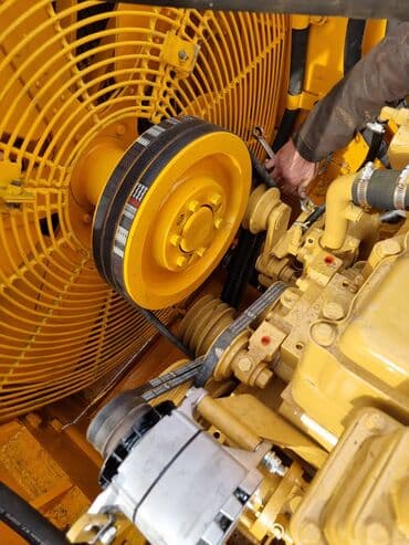 покрышка на погрузчик цена: Бульдозер, Shantui, 2006 г., Гусеничный — 17