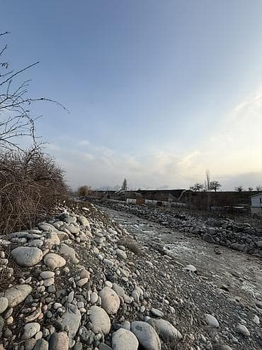 село таш добо: 5 соток, Для строительства, Красная книга — 2