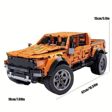 электронный попыт: Конструкторы машины ✨️ от 1300 до 9200 сом 🚖 Доставка: бесплатно 💳 — 9