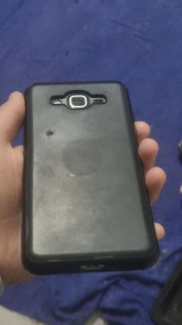 samsung j3 2017: Samsung Galaxy J2 Prime, 8 ГБ — 1