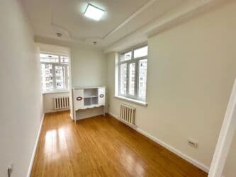 6 микрорайоне в аренду квартиры: 3 комнаты, 90 м², Элитка, 6 этаж, Евроремонт — 5