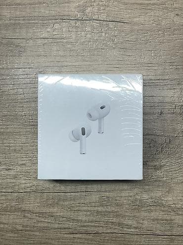 mifa a90: Вакуумные, Apple, Новый, Беспроводные (Bluetooth), Классические — 1