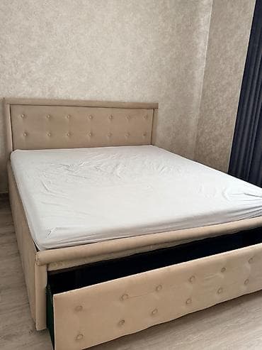 рабочый городок: Продается срочно ‼️ г.Ош — 2