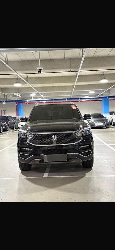 автомат бишкек: 2020 состаяние идиал 127014 пробек радной — 2